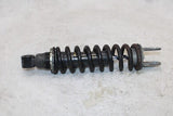 87-96 KAWASAKI NINJA 500 EX500A OEM REAR BACK SHOCK ABSORBER SUSPENSION