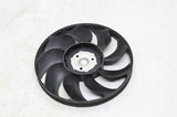 05-06 SUZUKI GSXR 1000 OEM ENGINE RADIATOR COOLING FAN