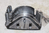 92-07 KAWASAKI NINJA 250R EX250F OEM ENGINE SPROCKET COVER