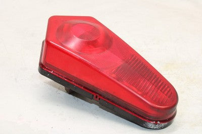 2015 POLARIS SPORTSMAN ACE 570 OEM LEFT REAR TAIL TAILLIGHT BACK BRAKE LIGHT
