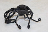 20-25 HONDA CRF110F OEM FUEL LIGHT W BRACKET