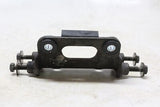 2003 HONDA CBR600RR OEM FRONT GAS TANK BRACKET MOUNT