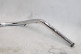 2004 KAWASAKI VULCAN 2000 VN2000A OEM HANDLEBARS