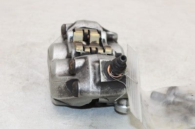 2017 KTM 690 LC4 DUKE OEM LEFT FRONT BRAKE CALIPER