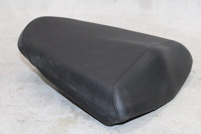 15-22 HONDA CBR300R OEM REAR BACK PASSENGER TANDEM SEAT PAD SADDLE PILLION