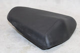 15-22 HONDA CBR300R OEM REAR BACK PASSENGER TANDEM SEAT PAD SADDLE PILLION
