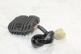 01-05 YAMAHA FZ1 OEM RECTIFIER VOLTAGE REGULATOR