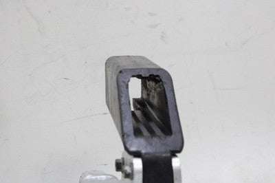 2009 BMW G450X OEM SWINGARM SWING ARM SUSPENSION