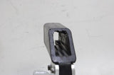 2009 BMW G450X OEM SWINGARM SWING ARM SUSPENSION