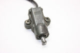 04-09 YAMAHA VINO 125 YJ125 OEM KICKSTAND SIDE KICK STAND SENSOR