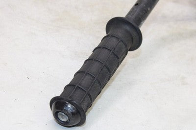 1997 HONDA FOURTRAX 300 TRX300FW 4X4 OEM HANDLEBARS