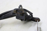 05-08 BMW K1200S OEM KICKSTAND SIDE KICK STAND
