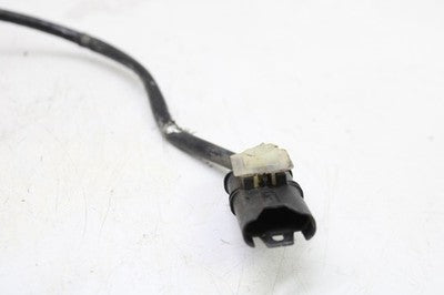 2008 BMW K1200S OEM OXYGEN O2 EXHAUST GAS LAMBDA SENSOR