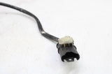2008 BMW K1200S OEM OXYGEN O2 EXHAUST GAS LAMBDA SENSOR