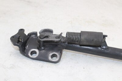 04-09 YAMAHA FZ6 OEM KICKSTAND SIDE KICK STAND