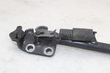 04-09 YAMAHA FZ6 OEM KICKSTAND SIDE KICK STAND