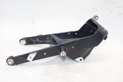 99-05 BMW R1150GS OEM FRONT UPPER FRAME MOUNT