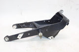 99-05 BMW R1150GS OEM FRONT UPPER FRAME MOUNT