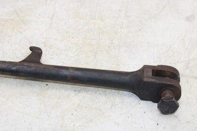 1996 Yamaha FZR600R OEM KICKSTAND SIDE KICK STAND