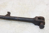 1996 Yamaha FZR600R OEM KICKSTAND SIDE KICK STAND