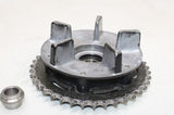 95-97 KAWASAKI NINJA ZX6R ZX600F OEM REAR BACK SPROCKET