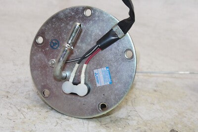 2016 KTM 390 DUKE OEM FUEL PUMP GAS PETROL SENDER UNIT