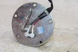 2016 KTM 390 DUKE OEM FUEL PUMP GAS PETROL SENDER UNIT