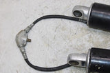 1982 KAWASAKI KZ750 OEM REAR BACK SHOCK ABSORBER