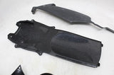06-07 SUZUKI GSXR 600 750 OEM REAR BACK TAIL UNDERTAIL FAIRING COWL FENDER