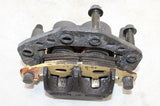 2004 KAWASAKI NINJA 250R EX250F OEM FRONT BRAKE CALIPER