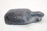 1997 BMW F650 169 OEM HAND COVERS GUARDAS PAIR
