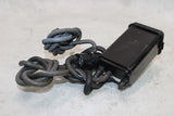 2007 KAWASAKI VULCAN 500 EN500C LTD OEM EVAP VAPOR CHARCOAL EMISSION CANISTER