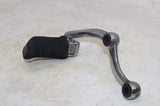 80-81 YAMAHA XS850 OEM RIGHT FRONT FOOT REST PEG STEP