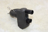 2017 KAWASAKI NINJA 650 EX650 ABS OEM AIR VALVE SOLENOID TOP ENGINE