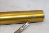 2021 DUCATI SCRAMBLER 1100 SPORT RIGHT FRONT FORK SHOCK SUSPENSION Р“вЂ“hlins