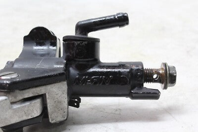 2003 SUZUKI SV650S OEM CLUTCH PERCH MOUNT WITH LEVER