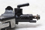 2003 SUZUKI SV650S OEM CLUTCH PERCH MOUNT WITH LEVER