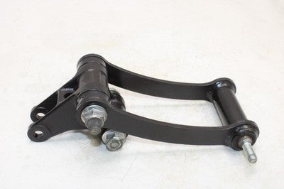 2024 CF-MOTO 450SS OEM REAR DOGBONE SHOCK LINKAGE LINK