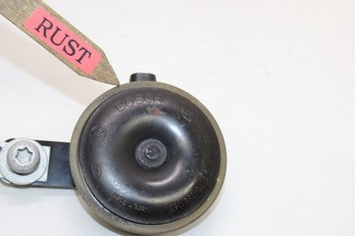 2010 BMW S1000RR OEM HORN SIGNAL