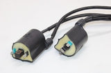 98-03 HONDA SHADOW ACE 750 VT750CD DELUXE OEM IGNITION COILS