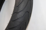 01-06 HONDA CBR600F4I OEM FRONT WHEEL TIRE
