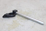 1998 DUCATI MONSTER 900 OEM LEFT CLIP ON HANDLEBAR