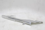 2006 YAMAHA YZF R1 OEM REAR BACK DRIVE CHAIN GUARD COVER SHIELD