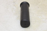 2009 KAWASAKI VULCAN 900 VN900D CLASSIC LT OEM LEFT CLIPON HANDLEBAR GRIP