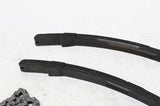 2012 KAWASAKI VULCAN 900 OEM CAM CHAIN WITH GUIDES