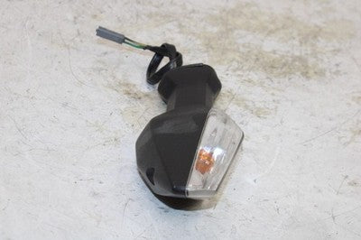 2019 KAWASAKI Z650 EX650GJ OEM TURN SIGNAL LIGHT INDICATOR