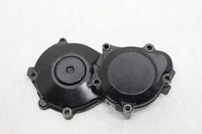 01-06 SUZUKI GSXR 1000 GSXR 600 750 OEM ENGINE MOTOR TIMING CHAIN COVER