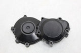 01-06 SUZUKI GSXR 1000 GSXR 600 750 OEM ENGINE MOTOR TIMING CHAIN COVER
