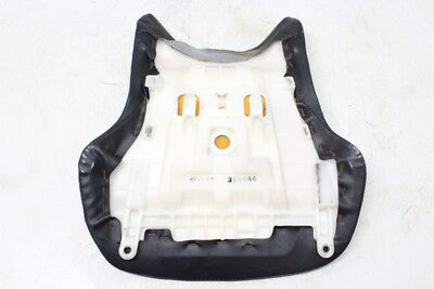 03-04 HONDA CBR600RR OEM SEAT