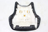 03-04 HONDA CBR600RR OEM SEAT